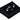 Footswitch, Guitar-Style, Dual-Latching