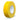 Gaffer Tape, Yellow, 2 in. x 60 yd.