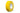 Gaffer Tape, Yellow, 2 in. x 60 yd.