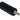 Adapter, 1/4 in. TRS to 3.5 mm TRS