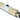 Power Switch, XLR3F to XLR3M