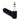 Right-Angle Adapter, 1/4 in. TRS to Same