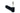 Right-Angle Adapter, 1/4 in. TRS to Same