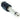 Adapters, RCA to 1/4 in. TS, 2 Pc