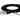 Pro Stereo Breakout, REAN 3.5 mm TRS to Dual 1/4 in. TS, 10 ft.