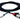 Pro Stereo Breakout, REAN 3.5 mm TRS to Dual XLR3M, 6 ft.