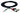 Pro Stereo Breakout, REAN 3.5 mm TRS to Dual XLR3M, 6 ft.