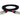 Pro Stereo Interconnect, Dual REAN 1/4 in. TRS to Same, 20 ft.