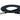 Pro Balanced Interconnect, REAN XLR3F to 1/4 in. TRS, 5 ft.
