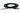Pro Balanced Interconnect, REAN XLR3F to 1/4 in. TRS, 5 ft.