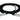 Pro Headphone Extension Cable, REAN 1/4 in. TRS to 1/4 in. TRS, 25 ft.