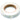 Scribble Strip Console Tape, 0.75 in. x 60 yd