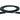 Economy Microphone Cable, Hosa XLR3F to XLR3M, 25 ft.