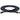 Microphone Cable, Hosa XLR3F to XLR3M, 30 ft.