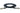 Microphone Cable, Hosa XLR3F to XLR3M, 30 ft.