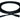 Headphone Extension Cable, 3.5 mm TRS to 3.5 mm TRS, 10 ft.