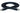 MIDI Cable, 5-Pin DIN to Same, 5 ft.
