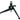Desktop Microphone Stand