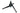 Desktop Microphone Stand