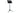 Music Stand, Conductor-Style, Folding Base