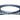 Pro Fiber Optic Cable, Toslink to Same, 3 ft.