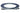 Pro Fiber Optic Cable, Toslink to Same, 3 ft.
