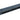 Patch Bay, 12-Point, De-Normalled, XLR3F to XLR3M