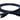 Power Extension Cord, NEMA 5-15R to NEMA 5-15P, 25 ft.