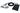 Pro-Conex Stage Box Snake, Hosa 16 x XLR Sends and 4 x 1/4 in. TRS Returns, 25 ft.