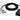 Pro-Conex Little Bro' Sub Snake, Hosa 6 x XLR Sends and 2 x 1/4 in. TRS Returns, 50 ft.