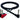 Insert Cable, Right-Angle 1/4 in. TRS to Dual Right-Angle 1/4 in. TS, 1 m