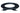 High Speed USB Cable, Type A to Type B, 10 ft.