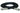 Balanced Interconnect, XLR3F to XLR3M, 5 ft.