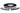 Balanced Snake, XLR3F to XLR3M, 3 m