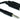 Y Cable, 1/4 in. TRS to Dual 1/4 in. TRSF
