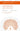Kyrie Eleison in F Major