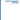 Hodie Caelesti Sponso — SATB