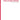 This Other Spring — for SATB Choir and Organ