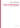 This Other Spring — for SATB Choir and Organ