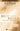 All Is Miracle — Richard Bjella Choral Series