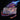 Andrew Lloyd Webber's Starlight Express — Piano/Vocal Selections