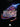 Andrew Lloyd Webber's Starlight Express — Piano/Vocal Selections