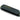 Lace Sensor - Gold - Black Cover