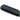 Lace Sensor - Blue - Black Cover