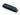 Lace Sensor - Blue - Black Cover