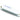 Lace Sensor - Blue - White Cover