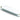 Lace Sensor - Silver - White Cover