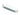 Lace Sensor - Silver - White Cover