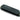 Lace Sensor - Silver - Black Cover
