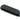 Lace Sensor - Red - Black Cover